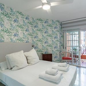 Standaard Appartement